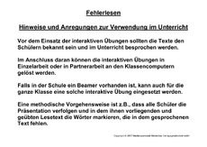 Fehlerlesen-Verwendung-im-Unterricht.pdf